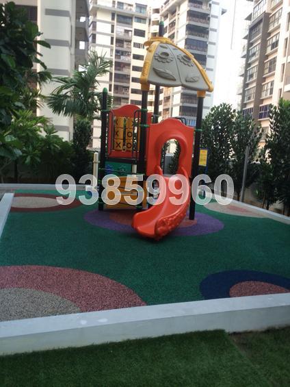 Skysuites 17 (D12), Apartment #105346022